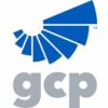 GCP Applied Technologies